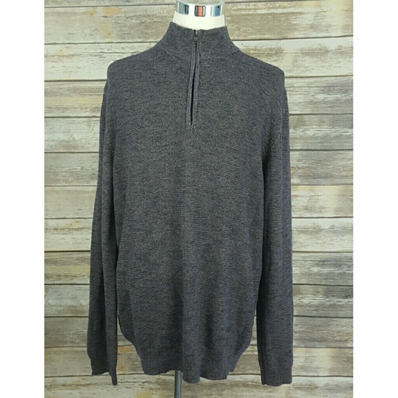 men's wearhouse cardigan sweaters